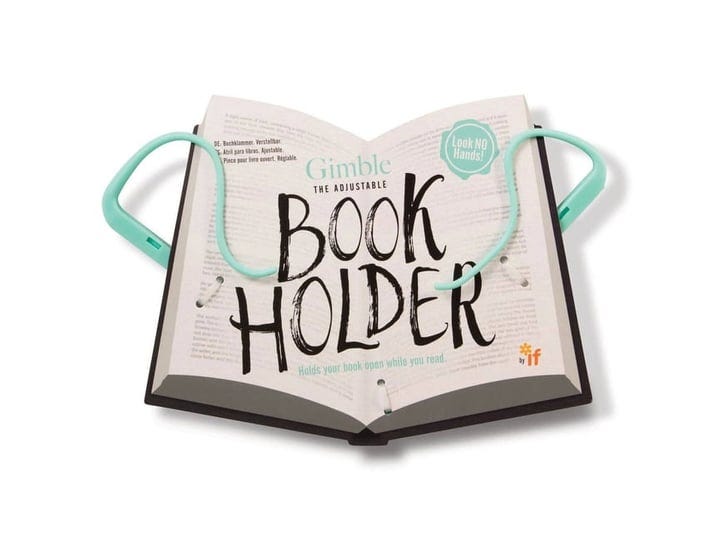 if-gimble-the-adjustable-book-holder-mint-1