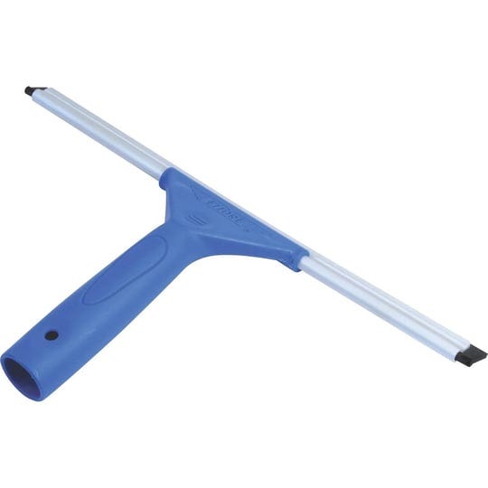 ettore-all-purpose-squeegee-17014-1