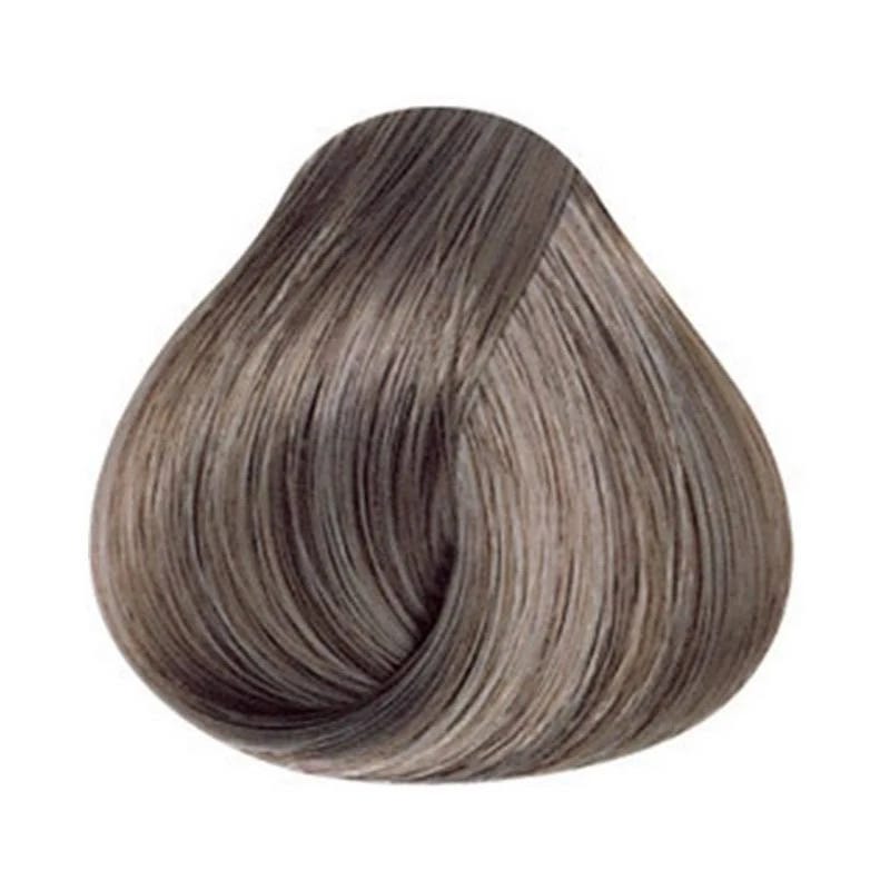 Pravana Light Intense Ash Blonde Hair Color - ChromaSilk Creme | Image