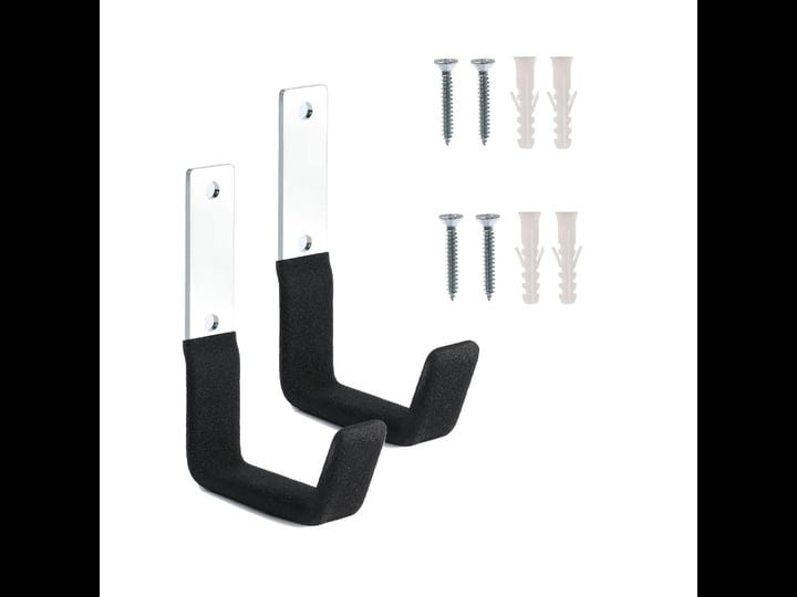 gamtrik-heavy-duty-steel-garage-hooks-garage-storage-ladders-hooks-utility-wall-mount-hooks-garage-s-1