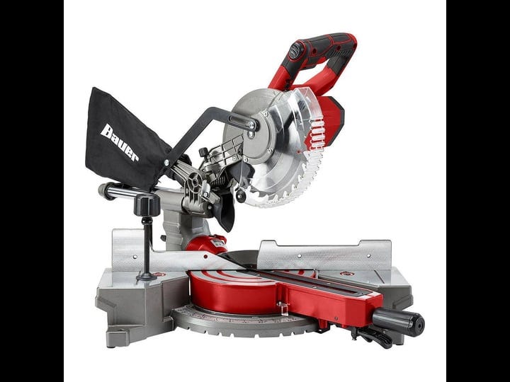 bauer-20v-brushless-cordless-7-1-4-in-single-bevel-sliding-miter-saw-tool-only-1