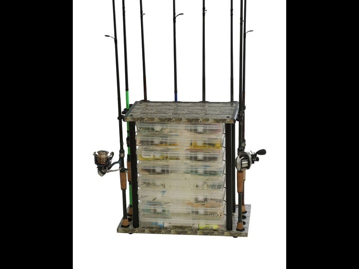 organized-fishing-distressed-mini-typhoon-rod-rack-1