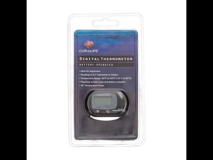 coralife-battery-operated-digital-thermometer-for-aquariums-and-terrariums-4-count-1