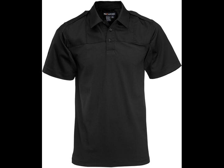 5-11-tactical-pdu-rapid-shirt-1