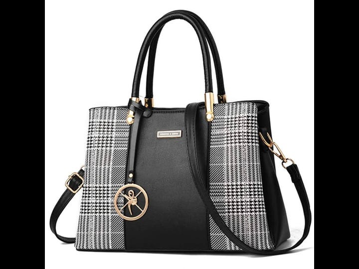 kurgool-women-purses-and-handbags-top-handle-satchel-shoulder-bags-messenger-tote-bag-for-ladie-vp-b-1