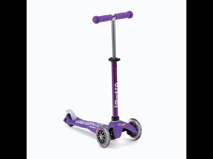 micro-scooter-mini-3in1-deluxe-purple-1