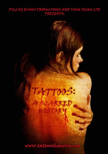 tattoos-a-scarred-history-1103946-1