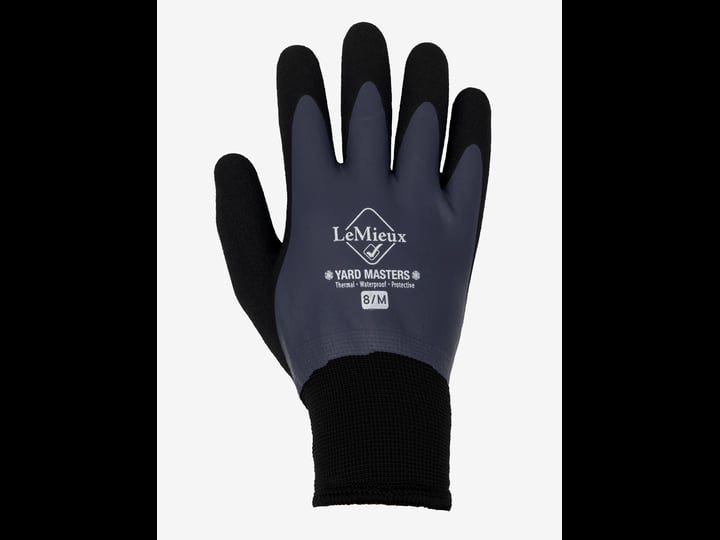 lemieux-thermal-winter-work-gloves-1