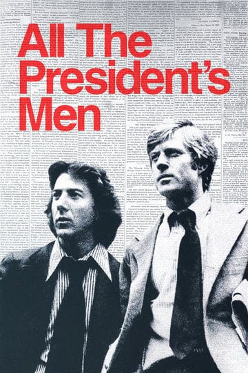 all-the-presidents-men-298731-1