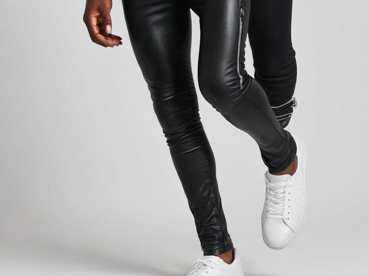 Coated-Black-Skinny-Jeans-3