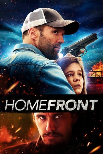 homefront-18810-1