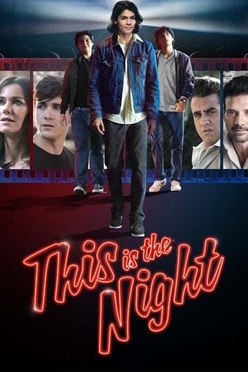 this-is-the-night-143675-1