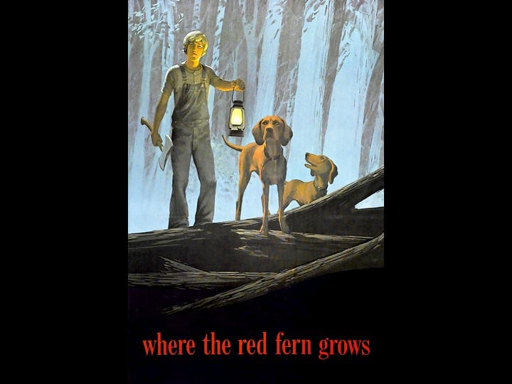 where-the-red-fern-grows-2873134-1