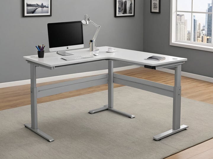 Computer-Desk-L-Shaped-3