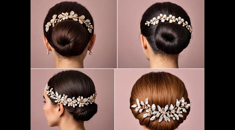 Formal-Hair-Accessories-1