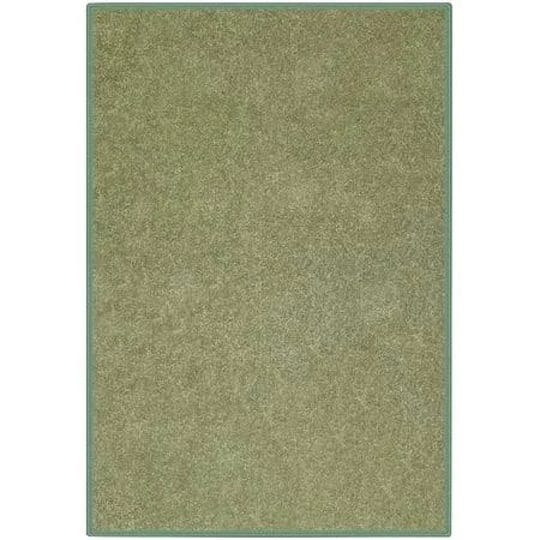 koeckritz-rugs-3-x-6-soft-and-cozy-1-2-inch-thick-solid-color-area-rugs-available-in-multiple-sizes--1