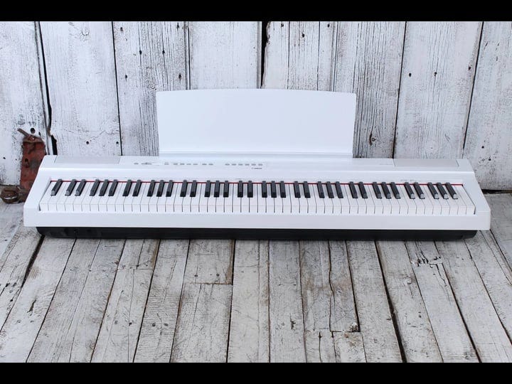 yamaha-p-125a-88-key-digital-piano-white-1