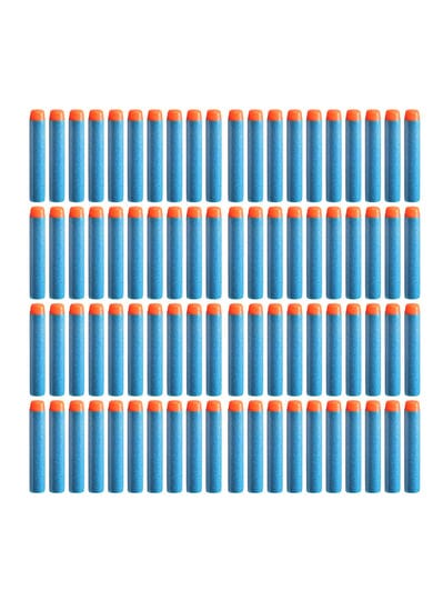 nerf-elite-2-0-refill-80ct-1