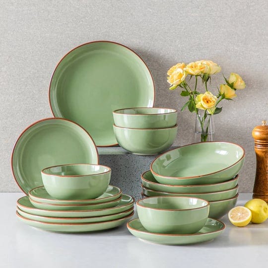 ebern-designs-jhori-stoneware-dinnerware-set-service-for-4-ebern-designs-color-forest-green-1