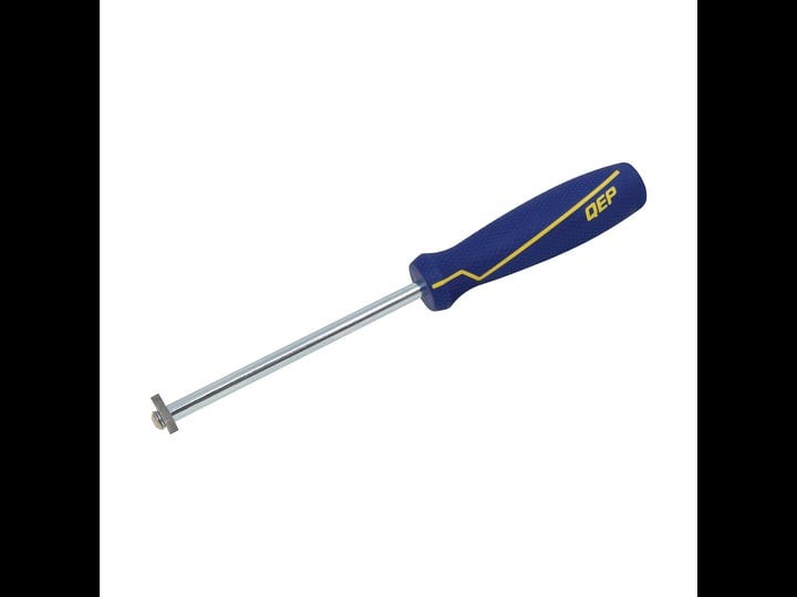qep-grout-removal-tool-1