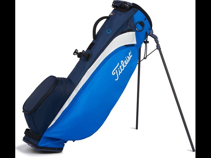 titleist-players-4-carbon-stand-bag-royal-navy-white-1