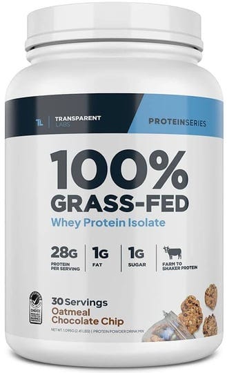 transparent-labs-grass-fed-whey-protein-isolate-oatmeal-chocolate-chip-cookie-1