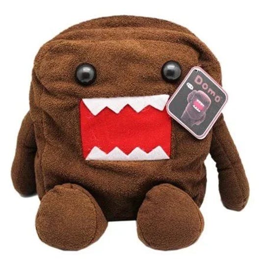 domo-kum-plush-doll-7inch-domo-plush-size-medium-1