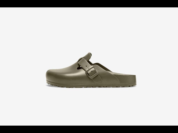 birkenstock-boston-eva-khaki-47