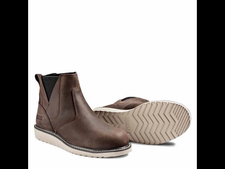 kodiak-whitton-chelsea-steel-toe-boots-mens-dark-brown-1