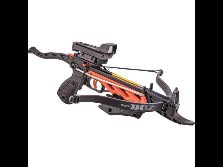 bear-x-desire-rd-pistol-crossbow-1