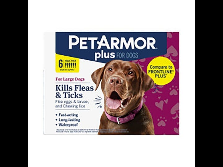 petarmor-plus-flea-and-tick-treatment-for-large-dogs-45-88-pounds-7