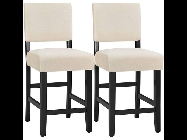 upholstered-back-counter-height-barstool-25inches-set-of-2-better-homes-gardens-1