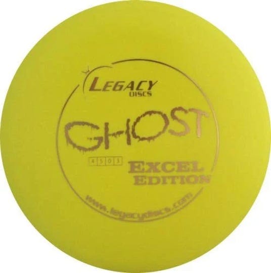 legacy-excel-edition-ghost-midrange-golf-disc-colors-may-vary-size-176-180g-yellow-1