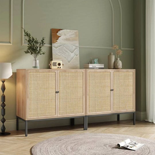 hence-sideboard-bay-isle-home-1