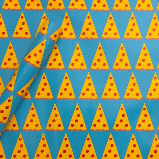 spritz-pizza-gift-wrapping-paper-target-1