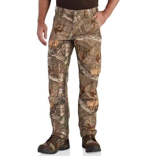 carhartt-mens-102305-closeout-full-swing-cryder-camo-relaxed-fit-pant-realtree-xtra-40w-x-32l-1