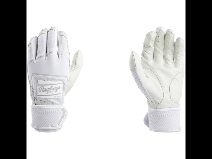 rawlings-workhorse-compression-strap-batting-gloves-white-x-large-1