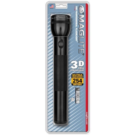 maglite-3-cell-d-flashlight-black-1