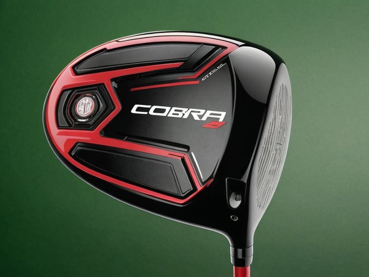 Cobra-Speedzone-Driver-5