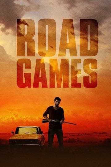 road-games-3221103-1