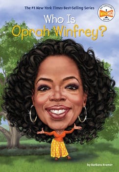 who-is-oprah-winfrey-882566-1