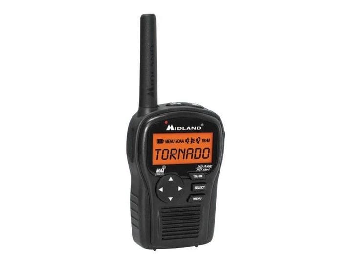 midland-hh54vp-weather-alert-radio-1