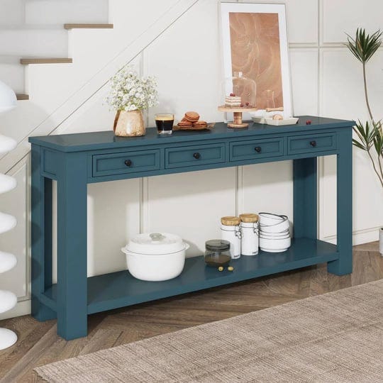 hagberg-64-console-table-wade-logan-color-dark-blue-1