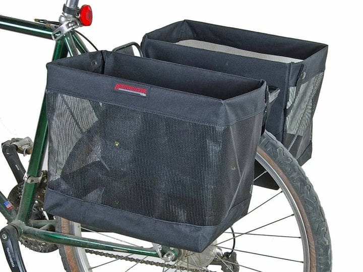 bushwhacker-omaha-bicycle-grocery-pannier-cycling-rack-basket-bike-rear-bag-1