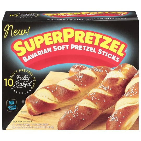 superpretzel-bavarian-soft-pretzel-sticks-10-count-24-75-oz-1