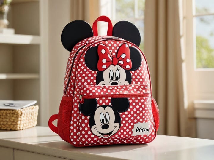 Minnie-Mouse-Backpack-2