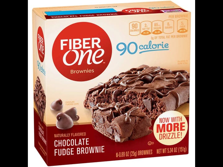 fiber-one-brownies-chocolate-fudge-6-pack-0-89-oz-brownies-1