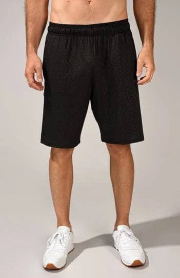 90-degree-by-reflex-mens-basketball-shorts-with-drawstring-3-pack-1