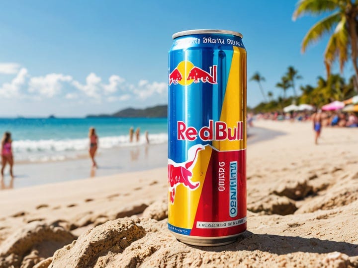 Tropical-Red-Bull-4