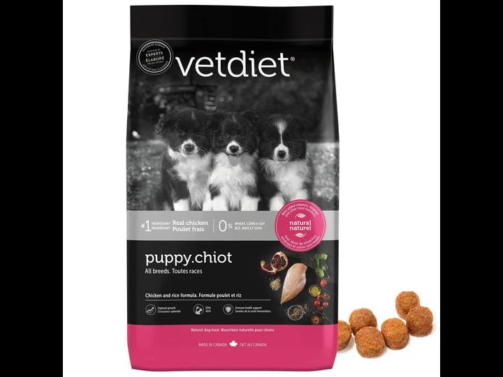 vetdiet-chicken-rice-formula-puppy-all-breeds-dry-dog-food-6-lbs-1